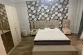 Dom 5 pokojów 200 m² w Batumi, Gruzja