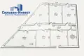 Office 12 m² in Kirsy, Belarus