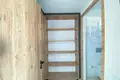 Apartamento 3 habitaciones 165 m² Región del Mediterráneo, Turquía