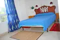 Apartamento 2 habitaciones 85 m² Guardamar del Segura, Španjolska