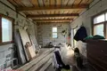 House 30 m² Dziescanski sielski Saviet, Belarus