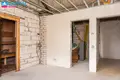 Maison 260 m² Aukstelke, Lituanie