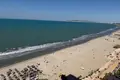Wohnung 1 zimmer 85 m² Durrës, Albanien