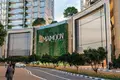 2 bedroom apartment 90 m² Dubai, United Arab Emirates