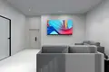 Appartement 2 chambres 103 m² Limassol, Chypre