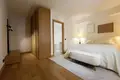 2 bedroom apartment 118 m² Marbella, Spain