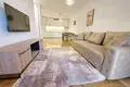 Wohnung 2 zimmer 48 m² in Boreti, Montenegro