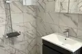 2 bedroom apartment 82 m² Municipality of Pallini, Greece