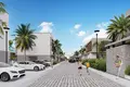 Appartement 4 chambres 164 m² Spathariko, Chypre du Nord