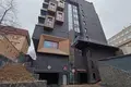 Office 100 m² in Minsk, Belarus