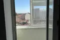Wohnung 2 zimmer 78 m² Homel, Belarus