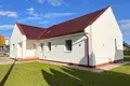 Dom 5 pokojów 212 m² Vonyarcvashegy, Węgry