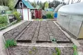 House 65 m² Zdanovicki sielski Saviet, Belarus