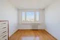 Apartamento 3 habitaciones 60 m² Varsovia, Polonia