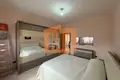 Wohnung 4 zimmer 125 m² in Durrës, Albanien