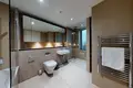 Wohnung 4 Schlafzimmer 88 m² in London, Großbritannien