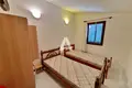 6 bedroom house  Katun Rezevici, Montenegro