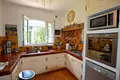 Вилла 3 спальни 260 м² во Франции, Франция