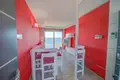 Wohnung 4 Schlafzimmer 200 m² Villajoyosa, Spanien