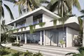 Вилла 2 комнаты 75 м² Candidasa, Индонезия