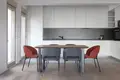 Mieszkanie 2 pokoi 136 m² Dobrota, Czarnogóra