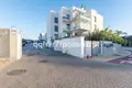 Apartamento 3 habitaciones 122 m² Mijas, Španjolska