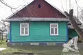 Casa 49 m² Lieninski sielski Saviet, Belarús