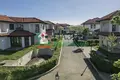 Casa 3 habitaciones 146 m² Kableshkovo, Bulgaria