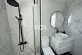 4 bedroom Villa 320 m² in Agios Tychonas, Cyprus