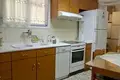 Appartement 3 chambres 96 m² Municipality of Athens, Grèce