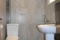 Hotel 360 m² Loutra, Grecja
