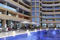 Квартира 42 м² Trikomo, Северный Кипр