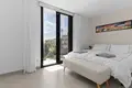 Casa 4 habitaciones 183 m² Fuengirola, Španjolska