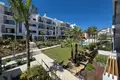Apartamento 3 habitaciones 93 m² Dos Hermanas, Španjolska