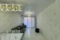 Appartement 2 chambres 43 m² Batoumi, Géorgie