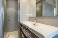 4 bedroom house 226 m² Spain, Spain