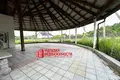 Hotel 747 m² en Kapciouski sielski Saviet, Belarús