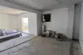 Wohnung 146 m² Nea Efesos, Griechenland