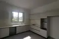 Квартира 3 спальни 146 м² муниципалитет Лимасол, Кипр