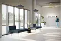 Квартира 3 комнаты 81 м² Юрмала, Латвия