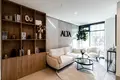 Mieszkanie 3 pokoi 76 m² Mińsk, Białoruś
