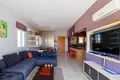 Квартира 3 комнаты 142 м² Пейя, Кипр
