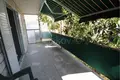 Дом 4 комнаты 250 м² Seget Donji, Хорватия