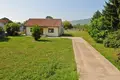 Land 8 139 m² Podgorica, Montenegro