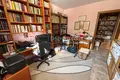 Dom 6 pokojów 252 m² Gerakini, Grecja