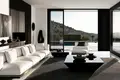 Maison 5 chambres 550 m² Mijas, Espagne