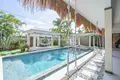 Cottage 3 bedrooms  Seminyak, Indonesia