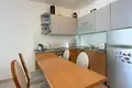 Квартира 2 спальни 85 м² Будва, Черногория