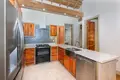 3 bedroom house 156 m² Crawfish Rock, Honduras