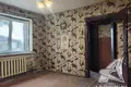 Appartement 2 chambres 39 m² Carnaucycy, Bélarus